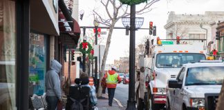 1/5 Authorities Determine Faulty Wire To Blame In Red Bank Explosions