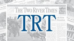 1/6 Red Bank Cops To Hold Public Forum On Crime, Quality Of Life
