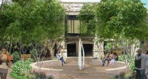 Brookdale's New Campus Upgrades