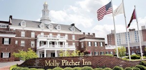 mollypitcher-robmckay