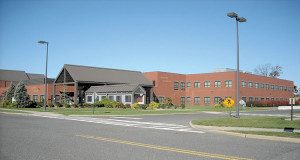 Fort Monmouth Extends Global Outreach Through Federal Program