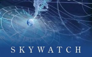 skywatchbanner-feature