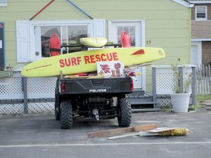 NEWS-REGIONAL-SEPTEMBER2