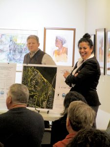 NEWS-MIDDLETOWN-PORTBELFORD2