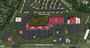 Middletown Route 35 Village Project Hearing Delayed Again