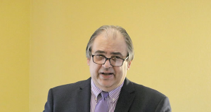 JCP&L Underscores Need for Power Reliability