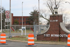 CBDfx CBD Gummies Mixed Berry 8ct Pouch 200mg