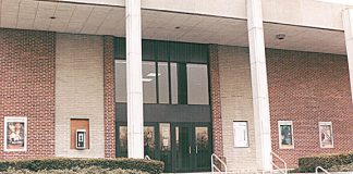 Creative Proposals Sought for Fort’s Pulse Lab, Pistol Range, Fire Training Area