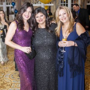 03/14/19, Ranney School's 32nd Annual Panther Ball, Eagle Oaks Golf and Country Club, Farmingdale, NJ, Kathy Maher, Bill Maher, Adam Materasso