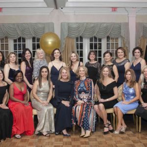 03/14/19, Ranney School's 32nd Annual Panther Ball, Eagle Oaks Golf and Country Club, Farmingdale, NJ, Rand Peppas, Irene Paulus, Arzu Chu, Lisa Nissinoff, Donna Wishney, Allana Egol, Jennifer Andiorio, Holly Basile, Sunny Lo, Jennifer Holt, Cathy Abboud, Iqleen Virdi, Liz Tolchin, Dana Griffith, Rochelle Smith, Dalit Goldwert, Diane Schmelz, Jacquline Berliner, Carrie-Lynn Whitman, Jamie Stavola, Victoria Pappalardo