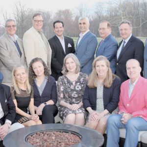 04/18/19, 15th Annual Spring Garden Gala Will Benefit CASA for Children of Monmouth County, Hollywood Golf Club, Deal, NJ, Steven Seneca, Joe Sparaccio, Randall Paulikens, Tony Shay, John Frattellone, Dr. Thomas Vates, Tom Sannelli, Mitch Abrams, Leo Reich, Murielle Steven Walsh, Jessica Mazur, Jennivere Kenlon, Joan Osborne, Dr. Brian Torpey