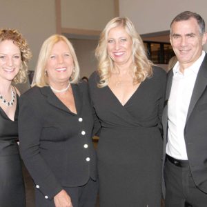 03/28/19, 2019 Fulfill Humanitarian Gala: Road Trip To End Hunger, Sheraton Eatontown Hotel, Eatontown, NJ, Lauren Holman, Gina Petillo, Karen Dolan, Ken Marowitz