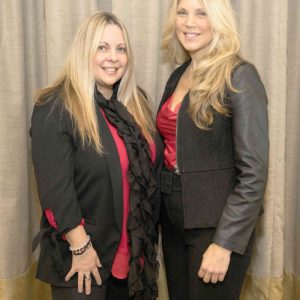 02/28/19, Monmouth County SPCA Held Annual "Eat, Drink And Be Mine" Brunch, Navesink Country Club, Middletown, NJ, Gale Mellaci, Carol Brockriede