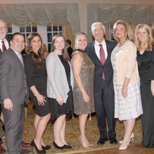 03/28/19, Girl Scouts Of The Jersey Shore Held Women Of Distinction And Community Partners Gala, Eagle Oaks Golf and Country Club, Farmingdale, NJ, Cathy Molloy, Russ Molloy, Frank Citara, Nicole Citara, Marisa Medina, Jennifer Smith, John Lloyd, Maureen Lloyd, Kelli O’Brien, Sheila Hintze