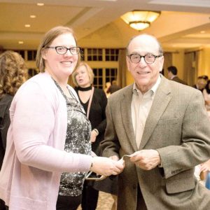 04/04/19, Cheers To Our Heroes Event Will Benefit Juvenile Diabetes Research Foundation, Navesink Country Club, Middletown, NJ, Photos by Kristen Driscoll Photography, Rebecca Mooney, Joel Kriezman