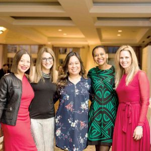 04/04/19, Cheers To Our Heroes Event Will Benefit Juvenile Diabetes Research Foundation, Navesink Country Club, Middletown, NJ, Photos by Kristen Driscoll Photography, Melanie Brown, Deb Silva, Chanda Geohagen, Ana Corell, Jennifer Harvey