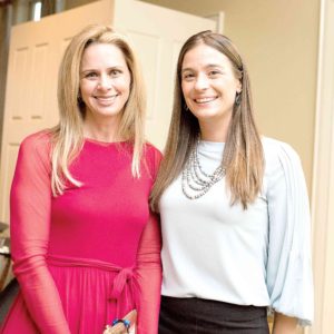 04/04/19, Cheers To Our Heroes Event Will Benefit Juvenile Diabetes Research Foundation, Navesink Country Club, Middletown, NJ, Photos by Kristen Driscoll Photography, Jennifer Harvey, Jess Backofen