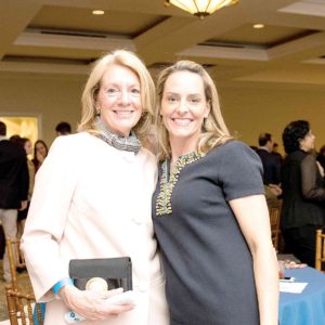 04/04/19, Cheers To Our Heroes Event Will Benefit Juvenile Diabetes Research Foundation, Navesink Country Club, Middletown, NJ, Photos by Kristen Driscoll Photography, Anne Kerr, Melissa Newell