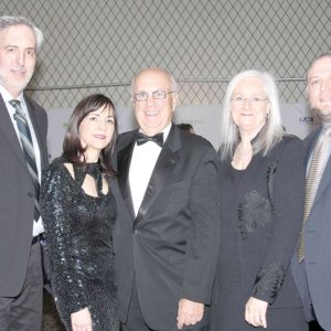 04/11/19, Garden State Film Festival Spanned Five Days In Asbury Park, NJ, Tom Kubacz, Susan Pellegrini, Jim Hickey, Dr. Marcia Sue Clever, Andrew Golden