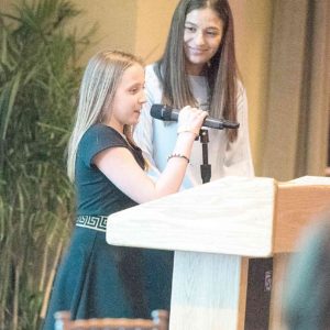 04/04/19, Cheers To Our Heroes Event Will Benefit Juvenile Diabetes Research Foundation, Navesink Country Club, Middletown, NJ, Photos by Kristen Driscoll Photography, Becca Goodes, Jess Backofen