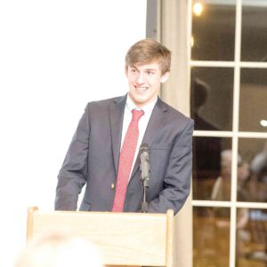 04/04/19, Cheers To Our Heroes Event Will Benefit Juvenile Diabetes Research Foundation, Navesink Country Club, Middletown, NJ, Photos by Kristen Driscoll Photography, Drew Frankel