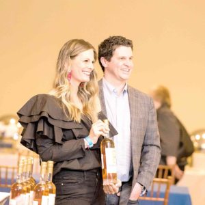 title="04/04/19, Cheers To Our Heroes Event Will Benefit Juvenile Diabetes Research Foundation, Navesink Country Club, Middletown, NJ, Photos by Kristen Driscoll Photography, Kerry Paladini, Michael Paladini"