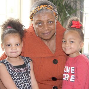 04/18/19, Friends Of Monmouth Museum Presented Annual Teddy Bear Tea Party, Navesink Country Club, Middletown, NJ, Faye Zealand, Olivia, Madeline