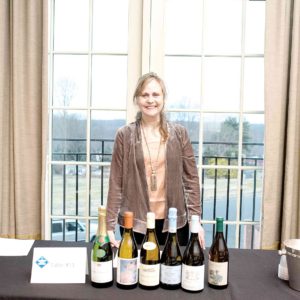 04/04/19, Cheers To Our Heroes Event Will Benefit Juvenile Diabetes Research Foundation, Navesink Country Club, Middletown, NJ, Photos by Kristen Driscoll Photography, Dorothy Adler-Kenney