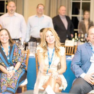 04/04/19, Cheers To Our Heroes Event Will Benefit Juvenile Diabetes Research Foundation, Navesink Country Club, Middletown, NJ, Photos by Kristen Driscoll Photography, Christine Martin, Amanda Haytaian, Christian Martin