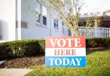 Local Republicans Weather County-Backed Challengers in Sea Bright and Rumson