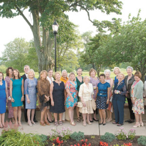 07/04/19, MONMOUTH DAY CARE CENTER CELEBRATED 50TH ANNIVERSARY, Navesink Country Club, Middletown, NJ, Brendan McGlyn, David Schmetterer, Brendan McLoughlin, Jennifer Anderson, John Shotliff, Maria Inciardi, Joan Pruzick, Emily Kaster, Elizabeth Goss, Caryl Sills, Linda Friedman, Christina Hewitt, Laraine Gaunt, Teresa Jahns, Lauren Bennett, Heidi Zaentz, Lanae Herman, June Seligman, Joanne Giordano, Jean Simes, Erica Suehr, Dolores Feinswog, Lata Mahbubani, Marie Knapp, Mary Ann LaSardo, Karen Cecil, Mary Logan Foard, Beverly Drotos, Debra Lee Iapicco