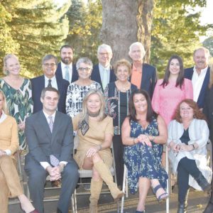 10/10/19, LEGAL AID SOCIETY OF MONMOUTH COUNTY HELD ANNUAL WINE TASTING RECEPTION, 4JG’s Vineyards, Colts Neck, NJ, Lezlie Maret, William Stabile, Valerie Hemhauser, Allison McGoughran, Lynn Staufenberg, Amy Altenhaus, Patrick McMorrow, Laura Dugan, Ronald Troppoli, Mark Apostolou, Toby Grabelle, Mark Cohen, Tanis Deitch, Charles Shaw, Victoria Paone, Gregory Baxter, Bonnie Preston