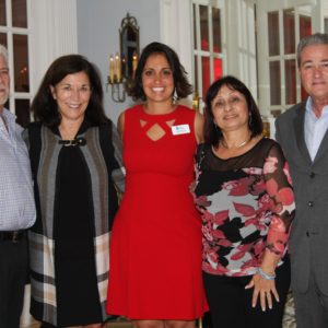 11/15/18, Society For The Prevention Of Teen Suicide Wine And Whiskey Tasting Fundraiser, Eagle Oaks Country Club, Farmingdale, NJ, Dawn Doherty, Todd Cohen, Lynda Cohen, Roshan Quigley, Don Quigley
