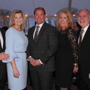 05/03/18, 7th Annual Butterfly Ball Will Benefit The Ashley Lauren Foundation, Spring Lake Golf Club, Spring Lake, NJ, John Reinhardt, Dawn Reinhardt, Shaun Golden, Ann Nahum, Dr. Kenneth Nahum