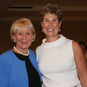09/20/18, Women Of Wellness And Wonder Luncheon Will Benefit Society For The Prevention Of Teen Suicide, Navesink Country Club, Middletown, NJ, Mary Pat Angelini, Lisa Luckett