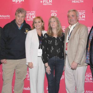 05/09/19, Fifth Annual Asbury Park Music And Film Fest Raised Funds For Underserved Youth Of Monmouth County, Asbury Park, NJ, Adam Block, Tom Bernard, Kim Guadagno, Eileen Chapman, John Moor, Tom Donovan