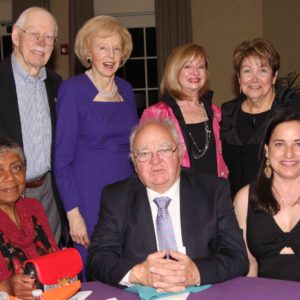 05/10/18, Monmouth Museum's International Travel, Wine and Food Fundraiser, Navesink Country Club, Middletown, NJ, Len Nilson, Gloria Nilson, Marion Guerrera, Marianne Ficarra, Faye Zealand, Terry Zealand, Josiana Bianchi
