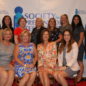 09/20/18, Women Of Wellness And Wonder Luncheon Will Benefit Society For The Prevention Of Teen Suicide, Navesink Country Club, Middletown, NJ, Maureen, Dr. Stephanie Reynolds, Laura Frank, Megan O’Flaherty, Matt Lange, Jeanette Corris, Linda Hill, Stephanie Giordano, Michelle Casserly, Jackie Murray, Marissa Tranchina, Joe Stampe
