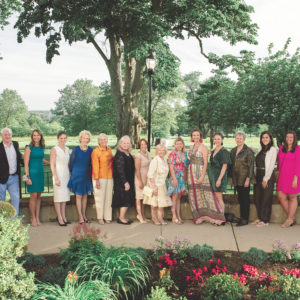 07/04/19, MONMOUTH DAY CARE CENTER CELEBRATED 50TH ANNIVERSARY, Navesink Country Club, Middletown, NJ, Anne Horning, Brendan McGlyn, Lanae Herman, Maria Inciardi, Linda Friedman, Joan Pruzick, Debra Lee Iapicco, Beverly Drotos, Dolores Feinswog, Erica Suehr, Lauren Bennett, Emily Kaster, Christina Hewitt, Carolina Carvalho, Kristin Flamini, June Seligman, Joanne Giordano
