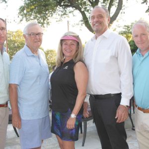 08/22/19, MENTAL HEALTH ASSOCIATION OF MONMOUTH COUNTY HELD SUMMER COCKTAIL PARTY FUNDRAISER, Navesink Country Club, Middletown, NJ, Doug Labrecque, George Whitelaw, Desiree Land, Nick Yacyk, Tim McMahon