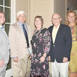 10/17/19, HABCORE HELD ‘A NIGHT IN MOROCCO’ ANNUAL GALA, Navesink Country Club, Middletown, NJ, Steve Heisman, Joe Gagliano, Susan Harbison, Don Abrams, Marta Quinn