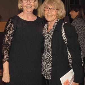 05/23/19, Literacy Volunteers Of Monmouth County Held "Literacy For All" Annual Event, Navesink Country Club, Middletown, NJ, Rebecca Lucas, Suzanne Peters