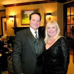 04/12/18, Girl Scouts Held 30th Annual Women Of Distinction Gala, Eagle Oaks Country Club, Farmingdale, NJ, Photos Courtesy Girl Scouts Of The Jersey Shore, Thomas Hayes, Teri O’Connor