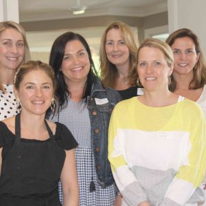 <a class="wpps_popup" title="06/13/19, FAIR HAVEN FIRST FLOORS HOUSE TOUR WILL BENEFIT FAIR HAVEN PTA, Fair Haven, NJ, Kelly Gaun, Jessica Rogers, Meredith Megaw, Suzanne McCabe, Kristin Curley, Kate Murray" href="https://tworivertimes.com/photo_details/815/72462/061319-FAIR-HAVEN-FIRST-FLOORS-HOUSE-TOUR-WILL-BENEFIT-FAIR-HAVEN-PTA-Fair-Haven-NJ-Kelly-Gaun-Jessica-Rogers-Meredith-Megaw-Suzanne-McCabe-Kristin-Curley-Kate-Murray/view">                         <img alt="page-1-3_06-13-19" src="https://tworivertimes.com/wp-content/uploads/wp_photo_seller/815/page-1-3_06-13-19-187x125.jpg" scale="0">                     </a>