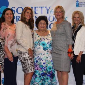 09/20/18, Women Of Wellness And Wonder Luncheon Will Benefit Society For The Prevention Of Teen Suicide, Navesink Country Club, Middletown, NJ, Mary Ann Larkin, Lynn Lucarelli, Serena DiMaso, Anita Roselle, Maureen Lloyd, Dale Wegener, Nona Balaban