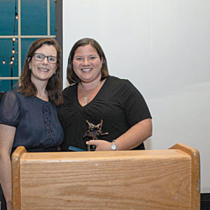 07/04/19, MONMOUTH DAY CARE CENTER CELEBRATED 50TH ANNIVERSARY, Navesink Country Club, Middletown, NJ, Suzanne Dice, Jess Naulty
