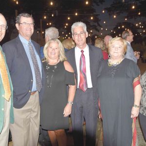 10/17/19, HABCORE HELD ‘A NIGHT IN MOROCCO’ ANNUAL GALA, Navesink Country Club, Middletown, NJ, Bob Winters, Ron Reisner, Chryssa Yaccarino, Darrin DeSeno, Kathy Mullarkey, Kathy Kocen