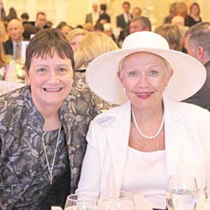 06/06/19, Collier Youth Services Annual Gala Raises over $250,000, Addison Park, Aberdeen, NJ, Debbie Drago, Diane Turton