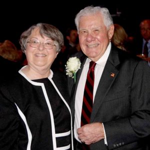 07/19/18, InterFaith Neighbors Held 30th Anniversary Gala: Decades of Dedication, NJ, Rabbi Sally Priesand, Joe Marmora