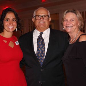 11/15/18, Society For The Prevention Of Teen Suicide Wine And Whiskey Tasting Fundraiser, Eagle Oaks Country Club, Farmingdale, NJ, Dawn Doherty, Joe Curto, Debbie Curto